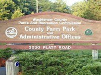 Run through downtown Ann Arbor's County Farm Park.  2013 Run in County Farm Park, Ann Arbor MI : Ann Arbor, County Farm Park, Michigan, Rave Run, Running, Trail, United States, USA