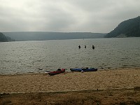 Rave Run Photos  2013 Devils Lake State Park Wisconsin trail run around the lake. : Baraboo, Devils Lake State Park, Rave Runs, Run, Trail, United States, USA, Wisconsin