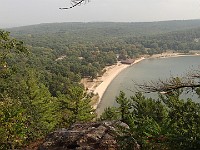 Rave Run Photos  2013 Devils Lake State Park Wisconsin trail run around the lake. : Baraboo, Devils Lake State Park, Rave Runs, Run, Trail, United States, USA, Wisconsin