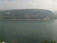 Rave Run Photos  2013 Devils Lake State Park Wisconsin trail run around the lake. : Baraboo, Devils Lake State Park, Rave Runs, Run, Trail, United States, USA, Wisconsin
