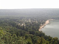 Rave Run Photos  2013 Devils Lake State Park Wisconsin trail run around the lake. : Baraboo, Devils Lake State Park, Rave Runs, Run, Trail, United States, USA, Wisconsin