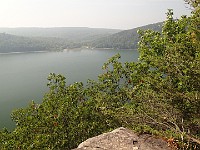 Rave Run Photos  2013 Devils Lake State Park Wisconsin trail run around the lake. : Baraboo, Devils Lake State Park, Rave Runs, Run, Trail, United States, USA, Wisconsin