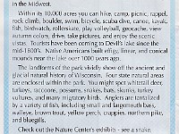 2013-09 Devils Lake SP 001 (2)