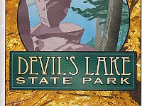 2013-09 Devils Lake SP 001