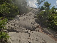 Rave Run Photos  8.5 miles, +2000 feet elevation gain, -2000 feet elevation loss. : Dublin, New Hampshire, United States, USA