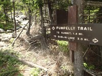 Rave Run Photos  8.5 miles, +2000 feet elevation gain, -2000 feet elevation loss. : Dublin, New Hampshire, United States, USA