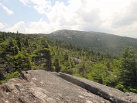 Rave Run Photos  8.5 miles, +2000 feet elevation gain, -2000 feet elevation loss. : Dublin, New Hampshire, United States, USA