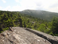 Rave Run Photos  8.5 miles, +2000 feet elevation gain, -2000 feet elevation loss. : Dublin, New Hampshire, United States, USA