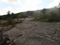 Rave Run Photos  8.5 miles, +2000 feet elevation gain, -2000 feet elevation loss. : Dublin, New Hampshire, United States, USA