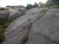 Rave Run Photos  8.5 miles, +2000 feet elevation gain, -2000 feet elevation loss. : Dublin, New Hampshire, United States, USA
