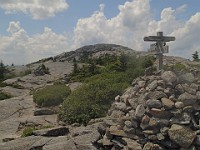 Rave Run Photos  8.5 miles, +2000 feet elevation gain, -2000 feet elevation loss. : Dublin, New Hampshire, United States, USA