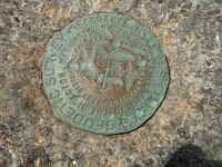 Rave Run Photos  8.5 miles, +2000 feet elevation gain, -2000 feet elevation loss. : Dublin, New Hampshire, United States, USA