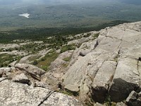 Rave Run Photos  8.5 miles, +2000 feet elevation gain, -2000 feet elevation loss. : Dublin, New Hampshire, United States, USA