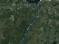 2013-07 Mt Monadnock 298