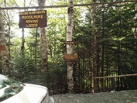 Rave Run Photos  A rocky run, well really hike, up to the summit of New Hampshires Mt Moosilauke. July 31, 2013 : Kasdorf, Rave Runs, Run, Trail, Breezy Point, New Hampshire, United States, USA, Woodsville