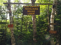 Rave Run Photos  A rocky run, well really hike, up to the summit of New Hampshires Mt Moosilauke. July 31, 2013 : Kasdorf, Rave Runs, Run, Trail, Breezy Point, New Hampshire, United States, USA, Woodsville