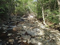 Rave Run Photos  A rocky run, well really hike, up to the summit of New Hampshires Mt Moosilauke. July 31, 2013 : Kasdorf, Rave Runs, Run, Trail, Breezy Point, New Hampshire, United States, USA, Woodsville