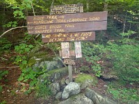 Rave Run Photos  A rocky run, well really hike, up to the summit of New Hampshires Mt Moosilauke. July 31, 2013 : Kasdorf, Rave Runs, Run, Trail, Glencliff, New Hampshire, United States, USA, Woodsville