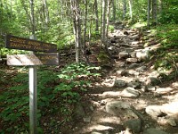 Rave Run Photos  A rocky run, well really hike, up to the summit of New Hampshires Mt Moosilauke. July 31, 2013 : Kasdorf, Rave Runs, Run, Trail, Glencliff, New Hampshire, United States, USA, Woodsville