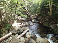 Rave Run Photos  A rocky run, well really hike, up to the summit of New Hampshires Mt Moosilauke. July 31, 2013 : Kasdorf, Rave Runs, Run, Trail, Glencliff, New Hampshire, United States, USA, Woodsville