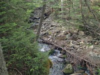 Rave Run Photos  A rocky run, well really hike, up to the summit of New Hampshires Mt Moosilauke. July 31, 2013 : Kasdorf, Rave Runs, Run, Trail, Glencliff, New Hampshire, United States, USA, Woodsville