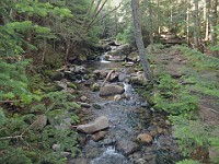 Rave Run Photos  A rocky run, well really hike, up to the summit of New Hampshires Mt Moosilauke. July 31, 2013 : Kasdorf, Rave Runs, Run, Trail, Glencliff, New Hampshire, United States, USA, Woodsville