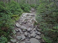 Rave Run Photos  A rocky run, well really hike, up to the summit of New Hampshires Mt Moosilauke. July 31, 2013 : Kasdorf, Rave Runs, Run, Trail, Glencliff, New Hampshire, United States, USA, Woodsville
