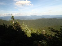 Rave Run Photos  A rocky run, well really hike, up to the summit of New Hampshires Mt Moosilauke. July 31, 2013 : Kasdorf, Rave Runs, Run, Trail, Lost River, New Hampshire, United States, USA, Woodsville
