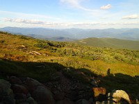 Rave Run Photos  A rocky run, well really hike, up to the summit of New Hampshires Mt Moosilauke. July 31, 2013 : Kasdorf, Rave Runs, Run, Trail, Lost River, New Hampshire, United States, USA, Woodsville