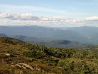 Rave Run Photos  A rocky run, well really hike, up to the summit of New Hampshires Mt Moosilauke. July 31, 2013 : Kasdorf, Rave Runs, Run, Trail, Lost River, New Hampshire, United States, USA, Woodsville