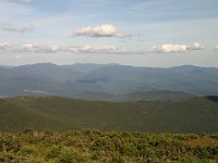 Rave Run Photos  A rocky run, well really hike, up to the summit of New Hampshires Mt Moosilauke. July 31, 2013 : Kasdorf, Rave Runs, Run, Trail, Lost River, New Hampshire, United States, USA, Woodsville