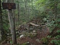 Rave Run Photos  A rocky run, well really hike, up to the summit of New Hampshires Mt Moosilauke. July 31, 2013 : Kasdorf, Rave Runs, Run, Trail, Breezy Point, New Hampshire, United States, USA, Woodsville