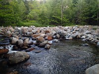 Rave Run Photos  A rocky run, well really hike, up to the summit of New Hampshires Mt Moosilauke. July 31, 2013 : Kasdorf, Rave Runs, Run, Trail, Breezy Point, New Hampshire, United States, USA, Woodsville