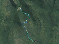 2013 Mt Moosilauke 108