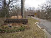 Rave Run Photos  Lots of interesting places out there if there is the time to find them! : CAN, Canada, Ontario, Run, Tillsonburg, Trail