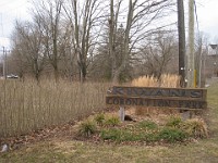 Rave Run Photos  Lots of interesting places out there if there is the time to find them! : CAN, Canada, Ontario, Run, Tillsonburg, Trail