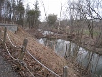 Rave Run Photos  Lots of interesting places out there if there is the time to find them! : CAN, Canada, Ontario, Run, Tillsonburg, Trail