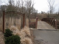 Rave Run Photos  Lots of interesting places out there if there is the time to find them! : CAN, Canada, Ontario, Run, Tillsonburg, Trail