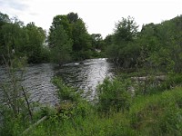 Rave Run Photos  The Winnipesaukee River Trail in Tilton NH. I found the other end very close to the hotel. Ran from hotel to the park in town where the other trail begins, or ends... : New Hampshire, The Plains, Tilton, United States, USA