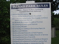 Rave Run Photos  The Winnipesaukee River Trail in Tilton NH. I found the other end very close to the hotel. Ran from hotel to the park in town where the other trail begins, or ends... : New Hampshire, The Plains, Tilton, United States, USA