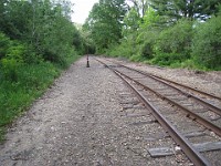 Rave Run Photos  The Winnipesaukee River Trail in Tilton NH. I found the other end very close to the hotel. Ran from hotel to the park in town where the other trail begins, or ends... : New Hampshire, The Plains, Tilton, United States, USA