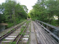 Rave Run Photos  The Winnipesaukee River Trail in Tilton NH. I found the other end very close to the hotel. Ran from hotel to the park in town where the other trail begins, or ends... : New Hampshire, The Plains, Tilton, United States, USA