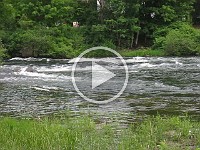 2013-06-05 001 019