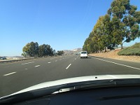 2013 Trabuco Canyon CA 001