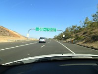 2013 Trabuco Canyon CA 003