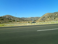 2013 Trabuco Canyon CA 005