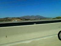 2013 Trabuco Canyon CA 007