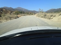 2013 Trabuco Canyon CA 012