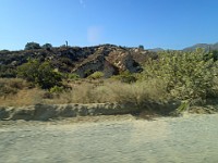 2013 Trabuco Canyon CA 013
