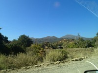 2013 Trabuco Canyon CA 014